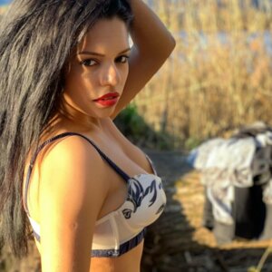 Lucylatina's media