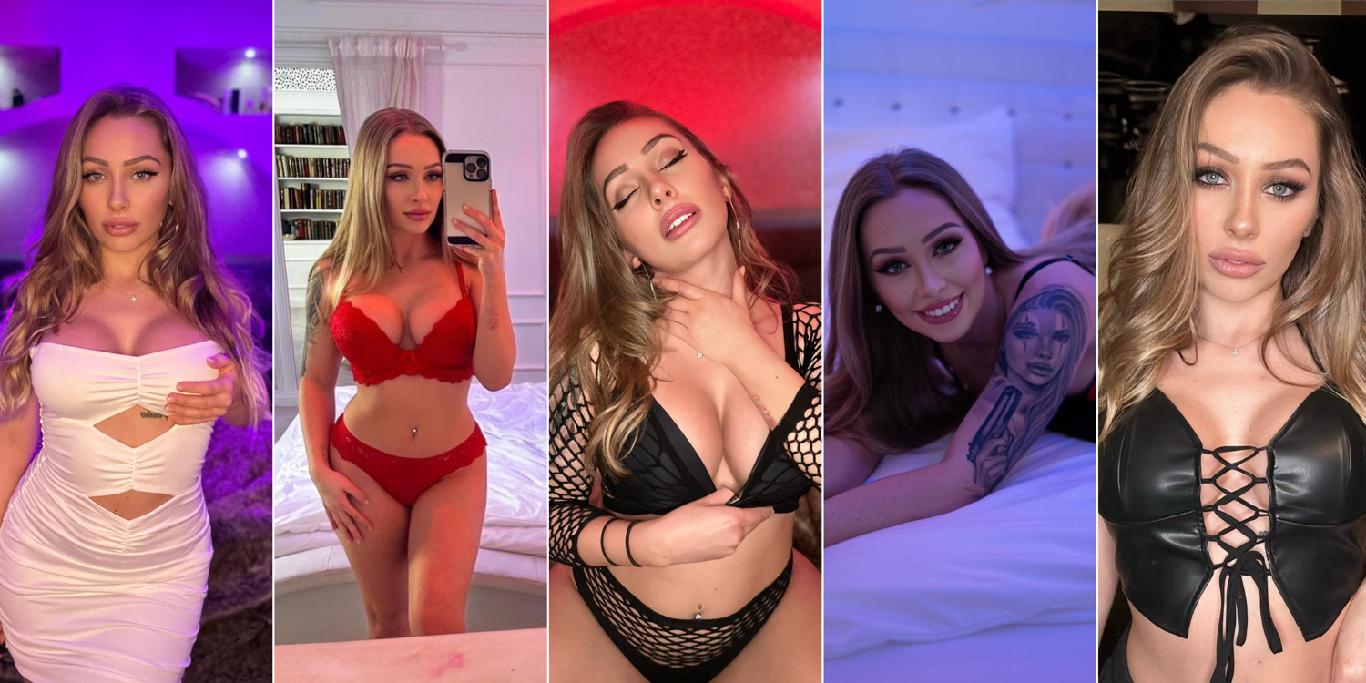 Lucylove1's media