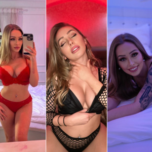 Lucylove1's media