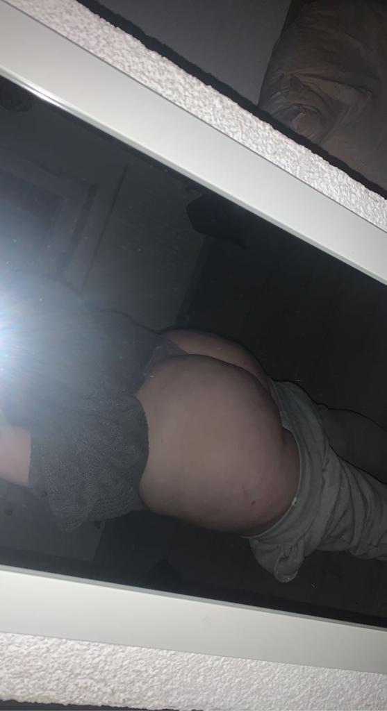 Lucyred's media