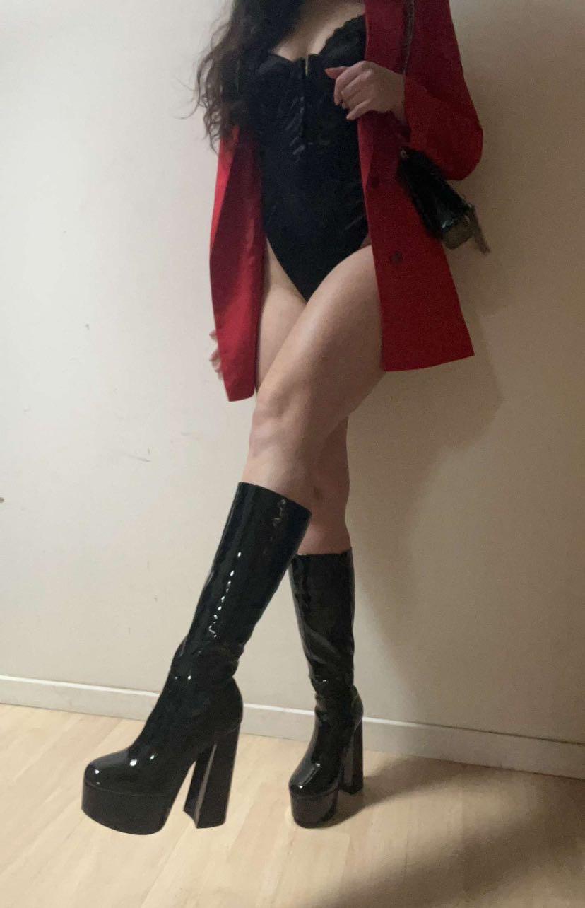 Lucyyfer's media