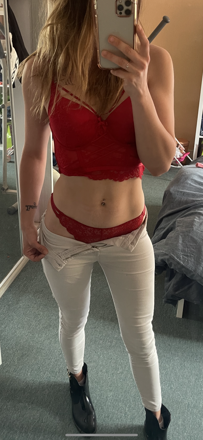 Ludivine18_'s media