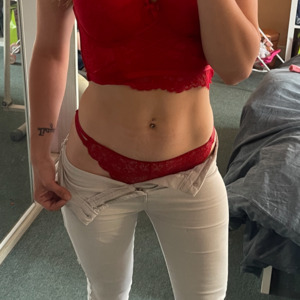 Ludivine18_'s media