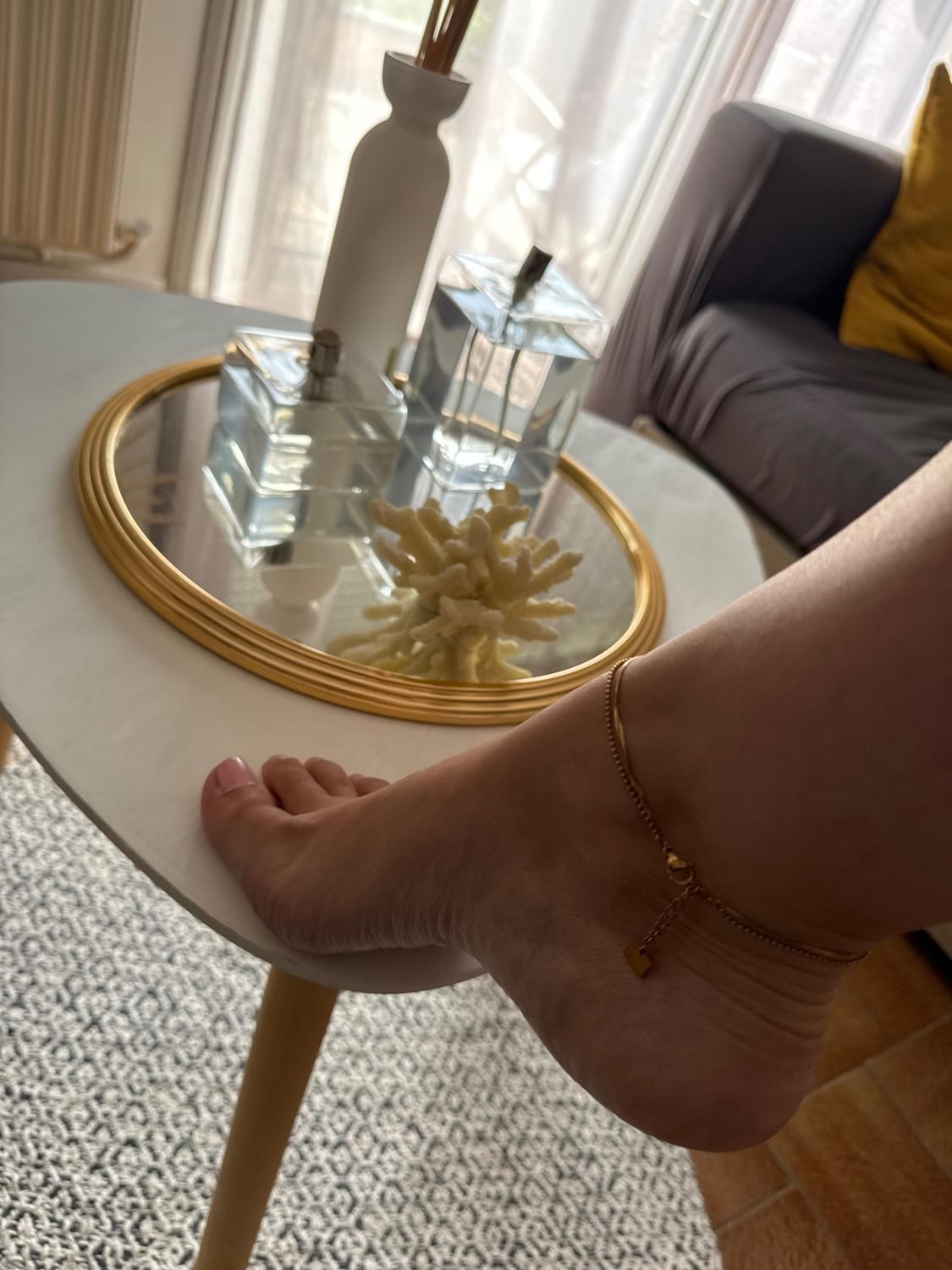 Ludivine31's media