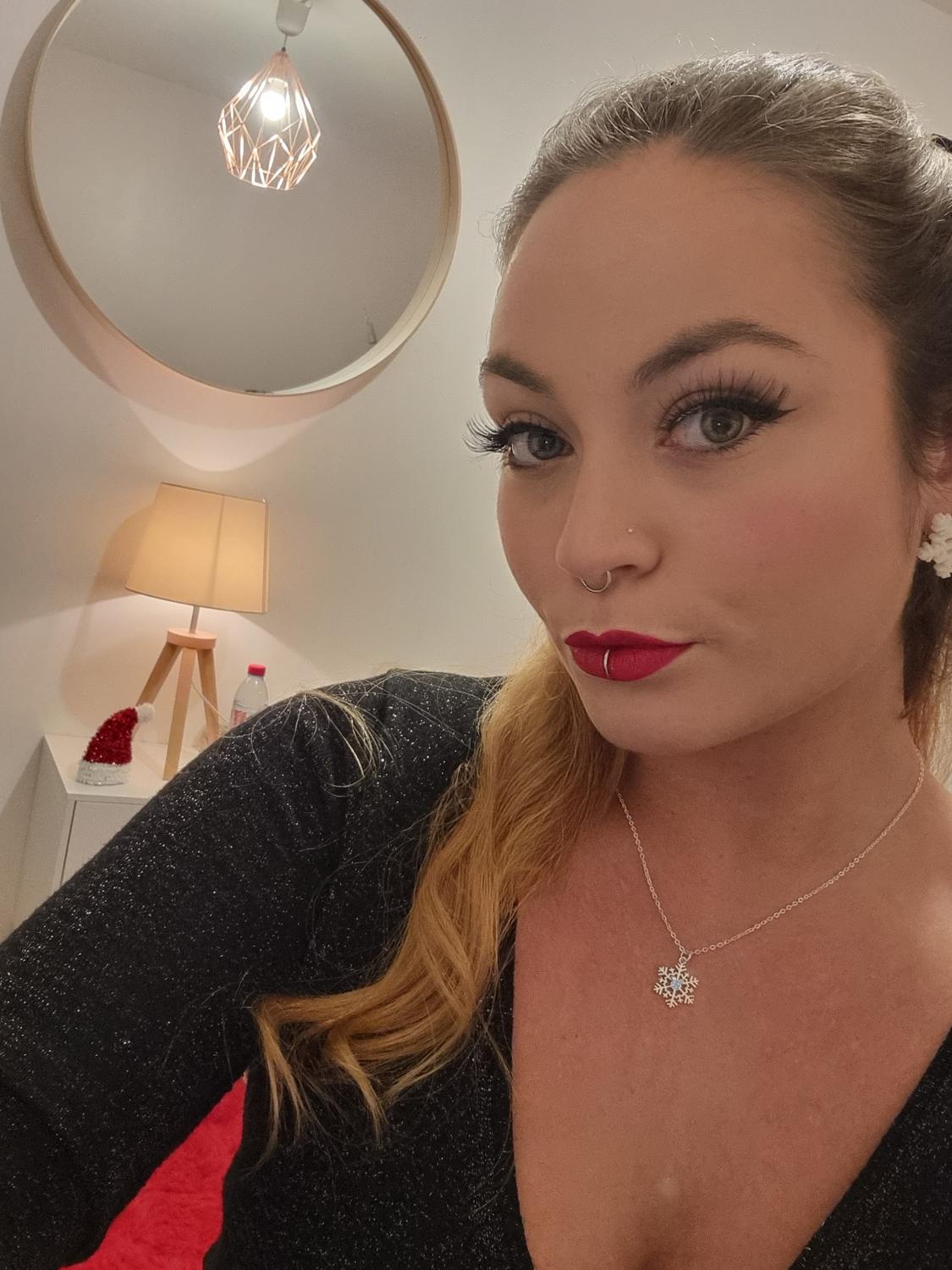 Ludmila_vontease's media
