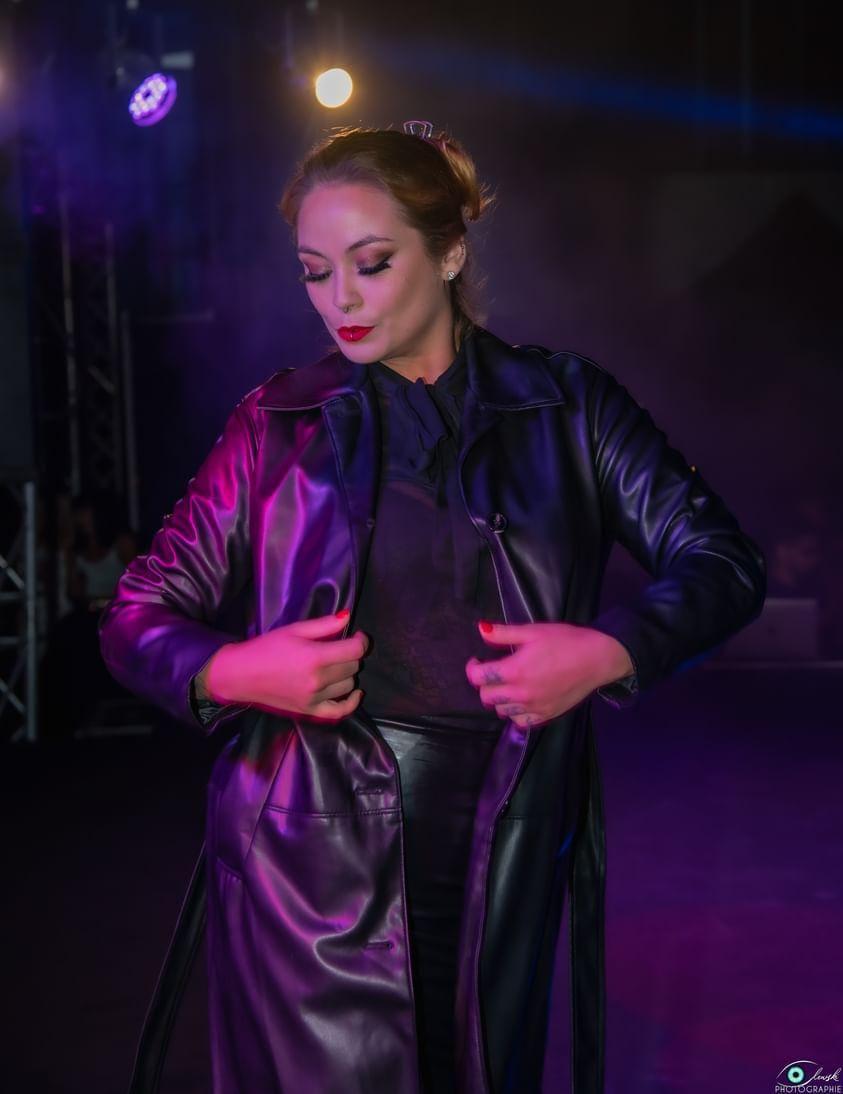 Ludmila_vontease's media