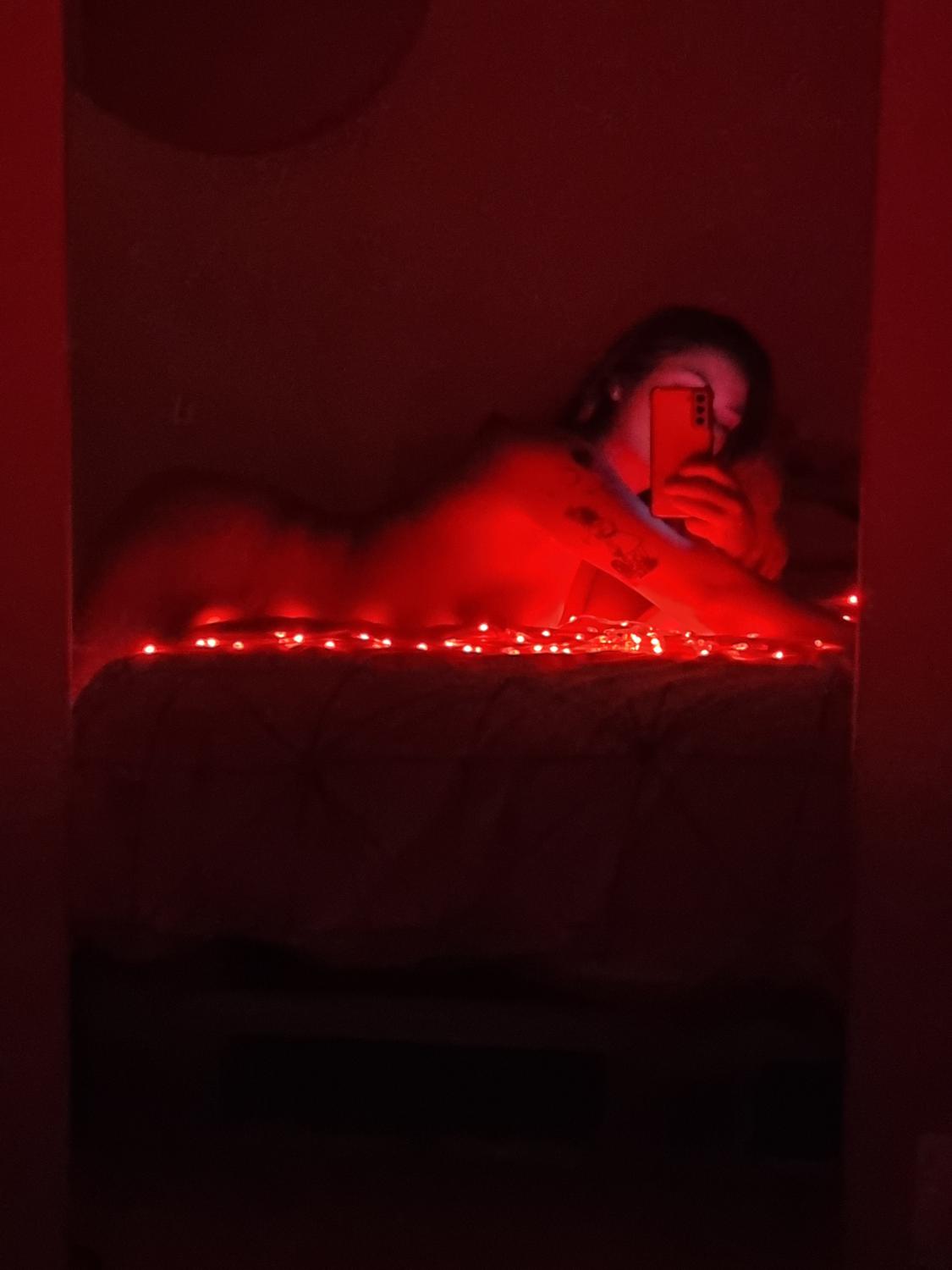Ludmila_vontease's media