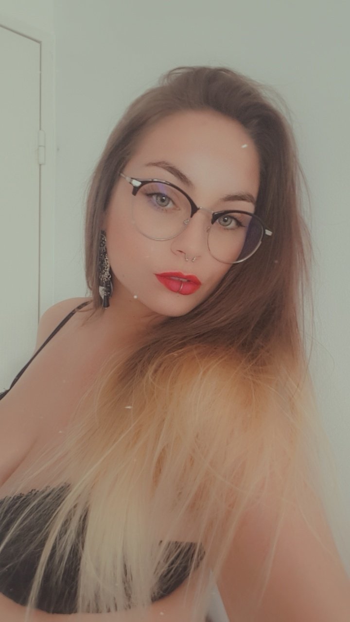 Ludmila_vontease's media