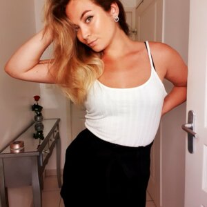 Ludmila_vontease's media