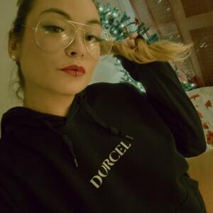 Ludmila_vontease's media