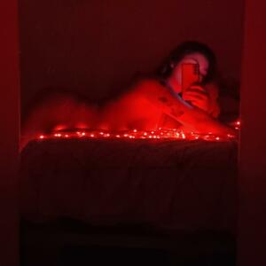 Ludmila_vontease's media
