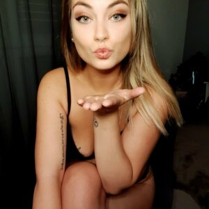 Ludmila_vontease's media