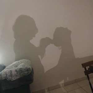 Ludmila_vontease's media