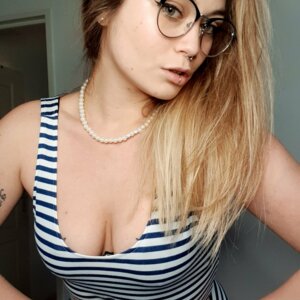 Ludmila_vontease's media