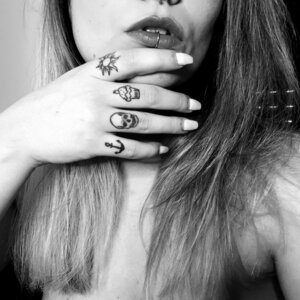 Ludmila_vontease's media