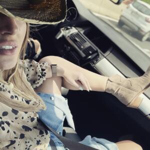 Ludmila_zaz's media