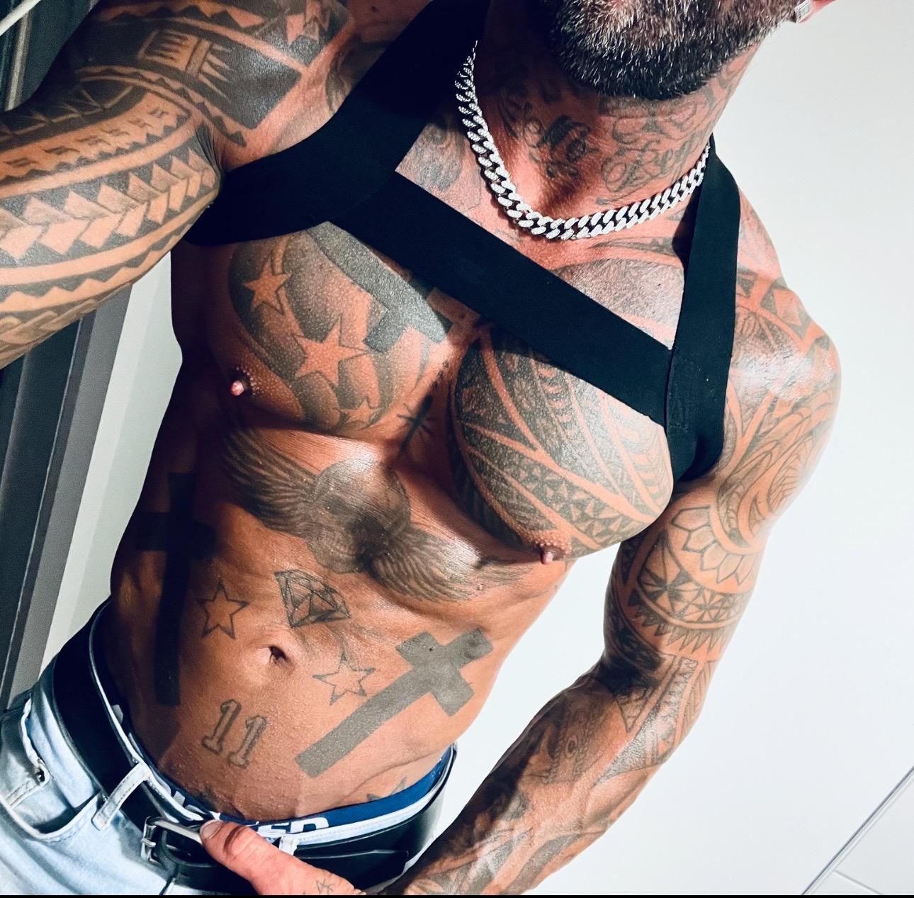 Ludohotxxx's media