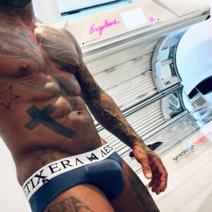Ludohotxxx's media