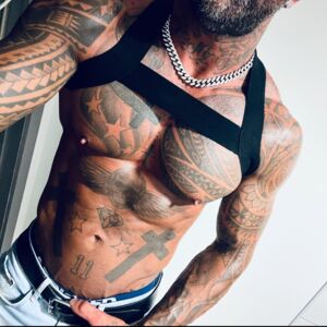 Ludohotxxx's media