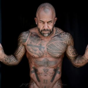 Ludohotxxx's media