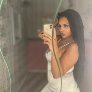 Ludvianna's media