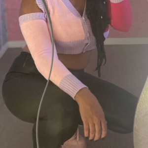 Ludvianna's media