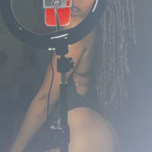 Ludvianna's media