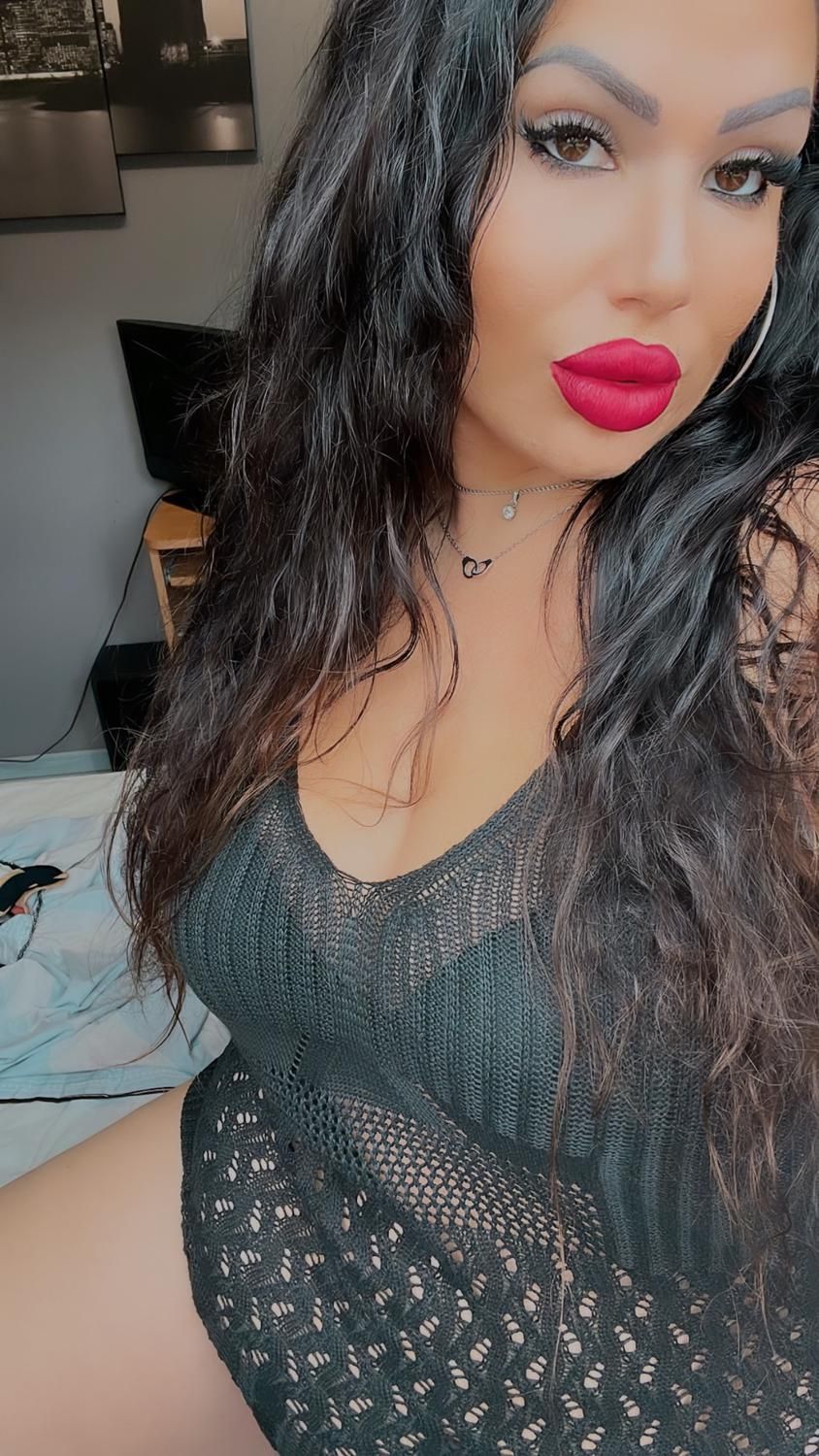 Ludyy_g's media