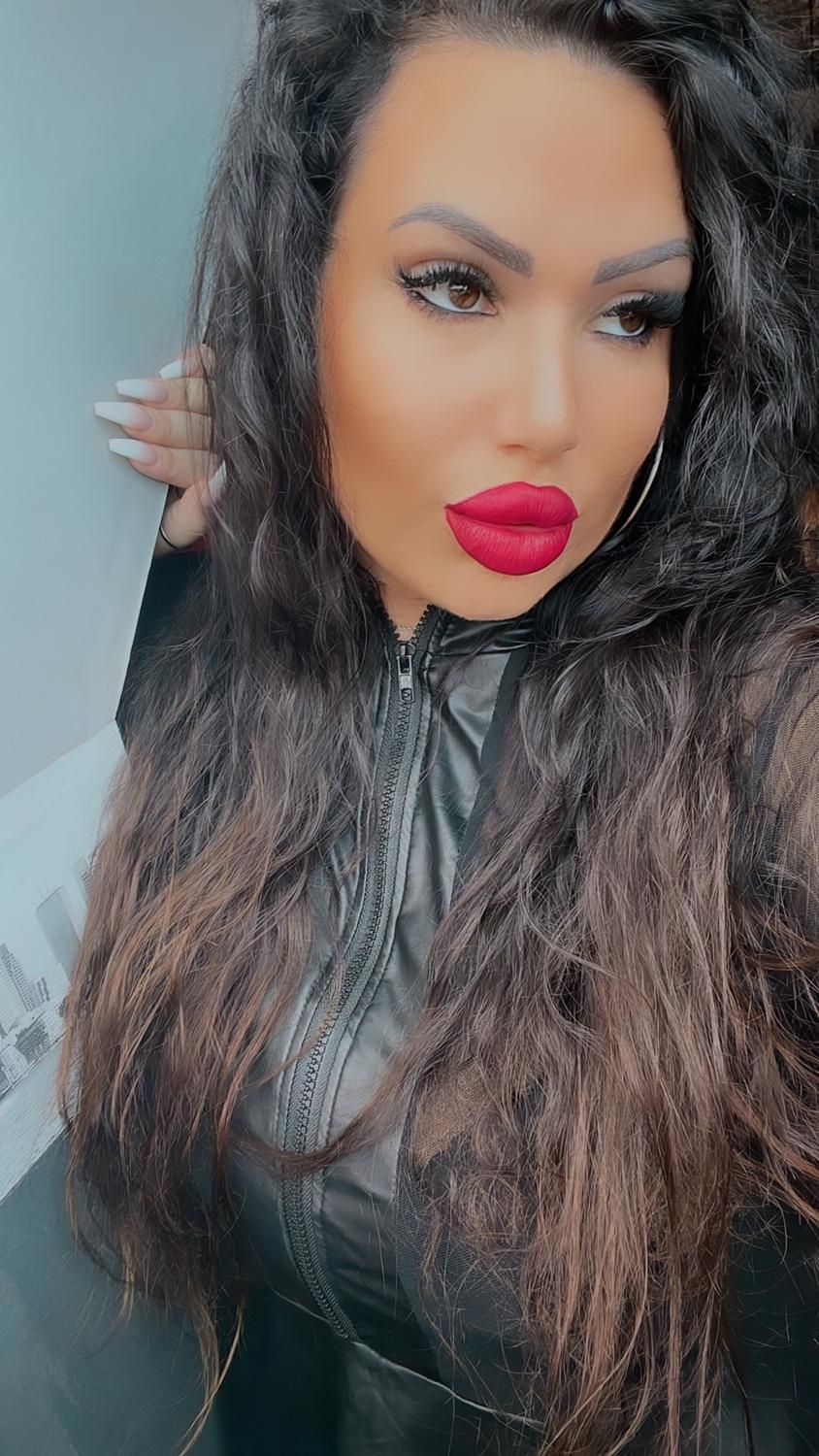 Ludyy_g's media