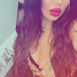 Ludyy_g's media