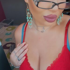 Ludyy_g's media