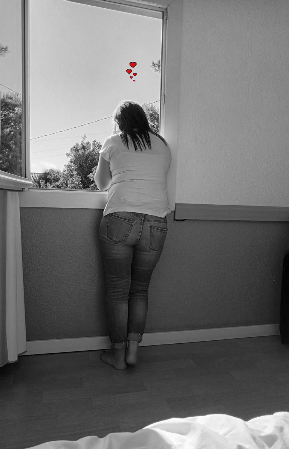 Luietelle01's media