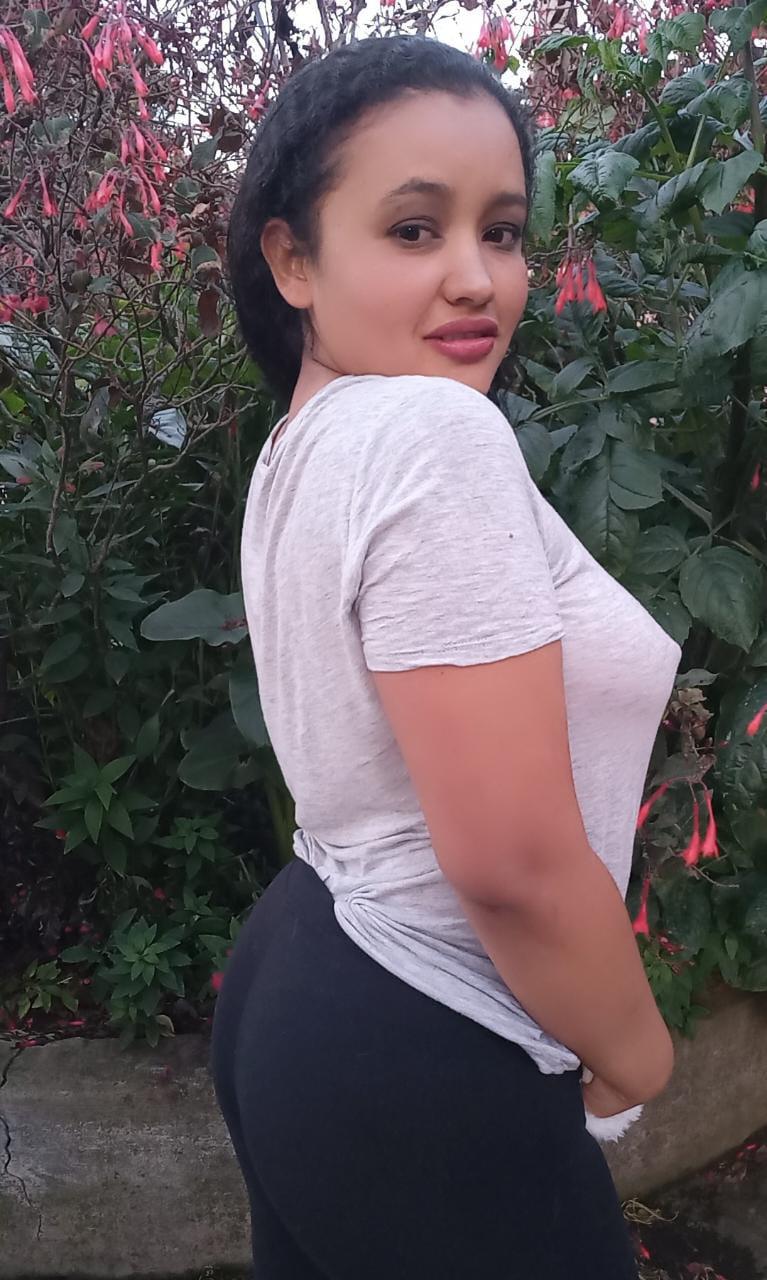 Luisa_latina's media
