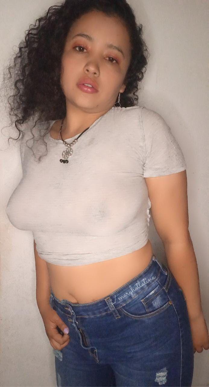 Luisa_latina's media