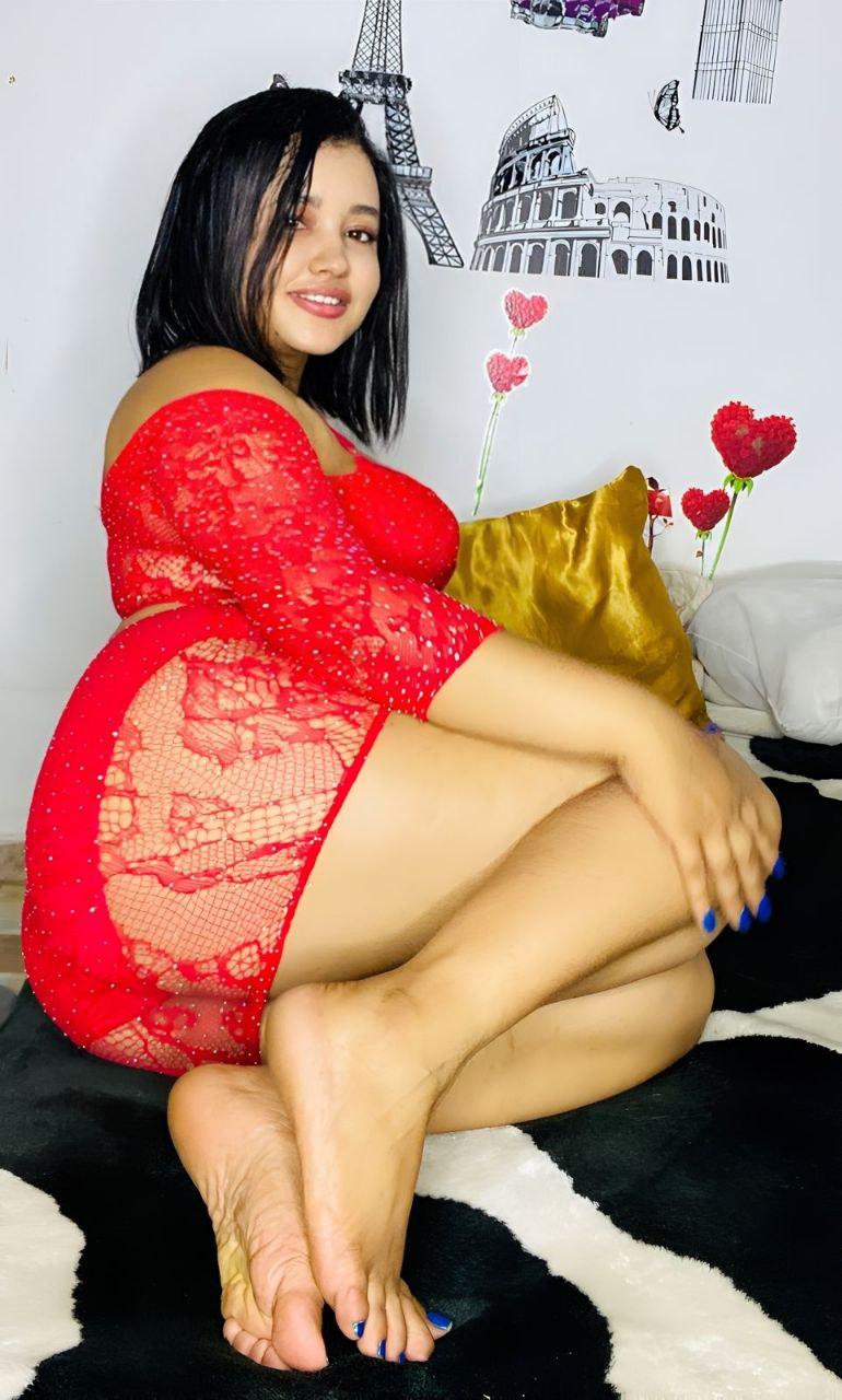 Luisa_latina's media