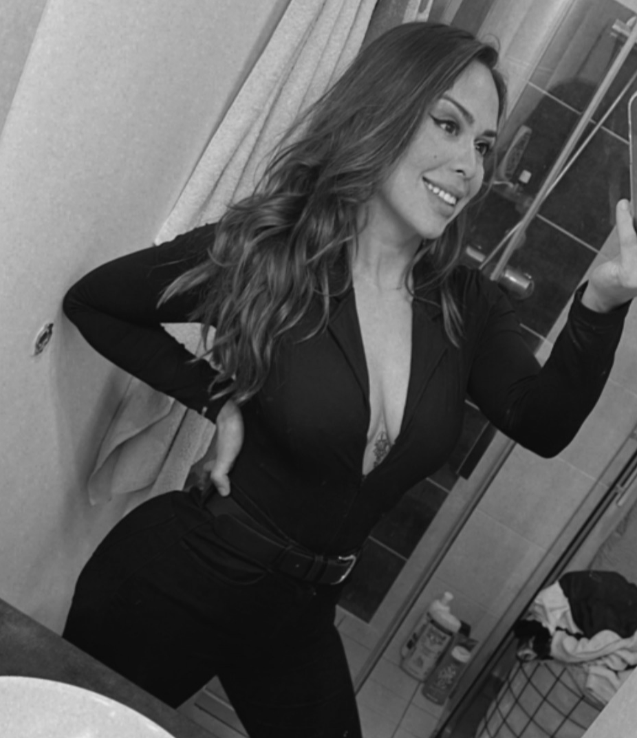Luisaramirezpacheco's media
