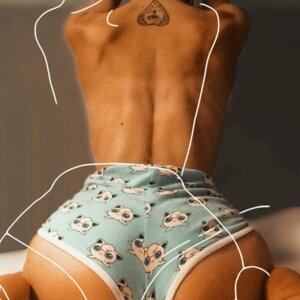 Lullaby's media