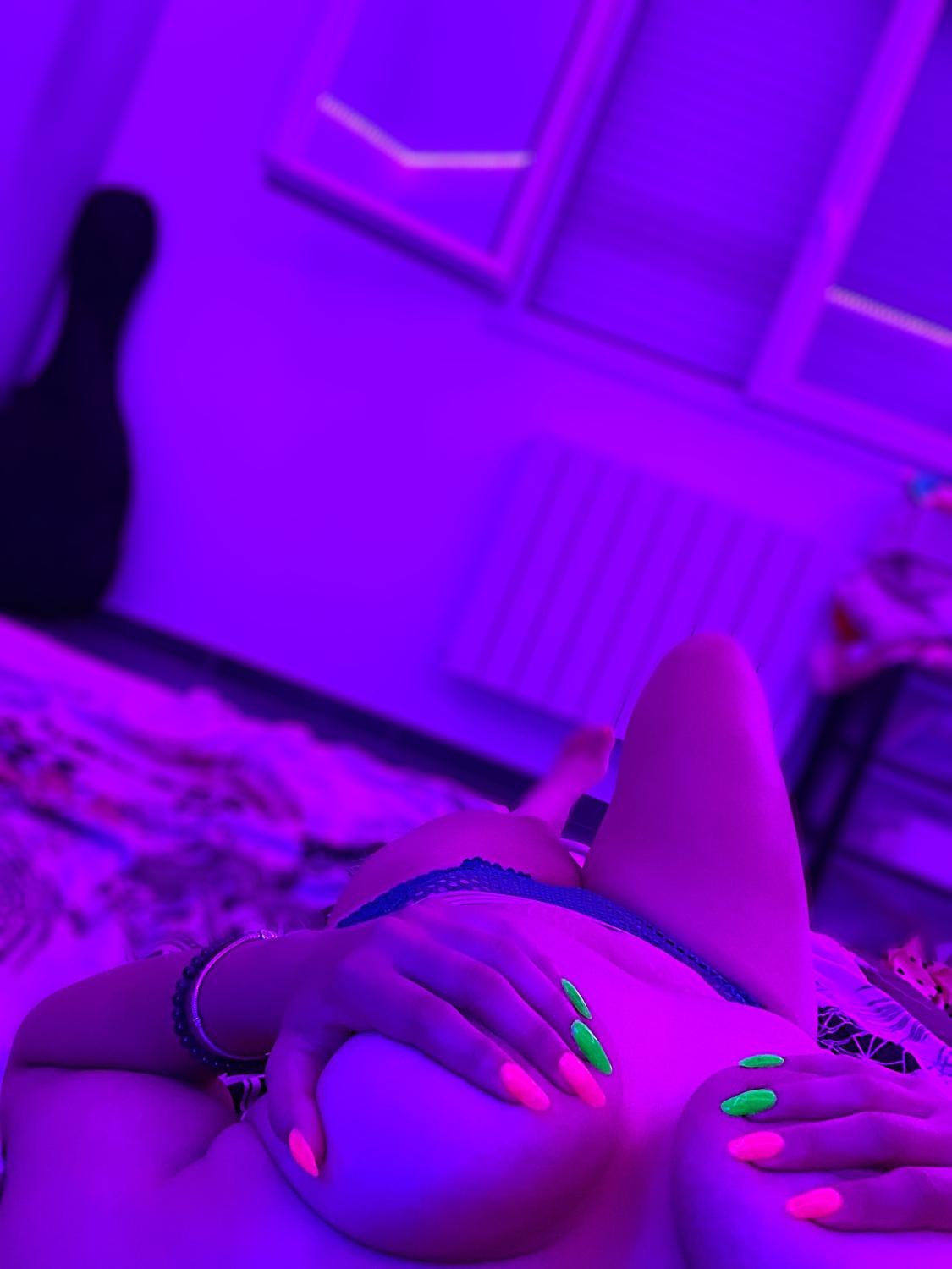 Lully_lullaby's media