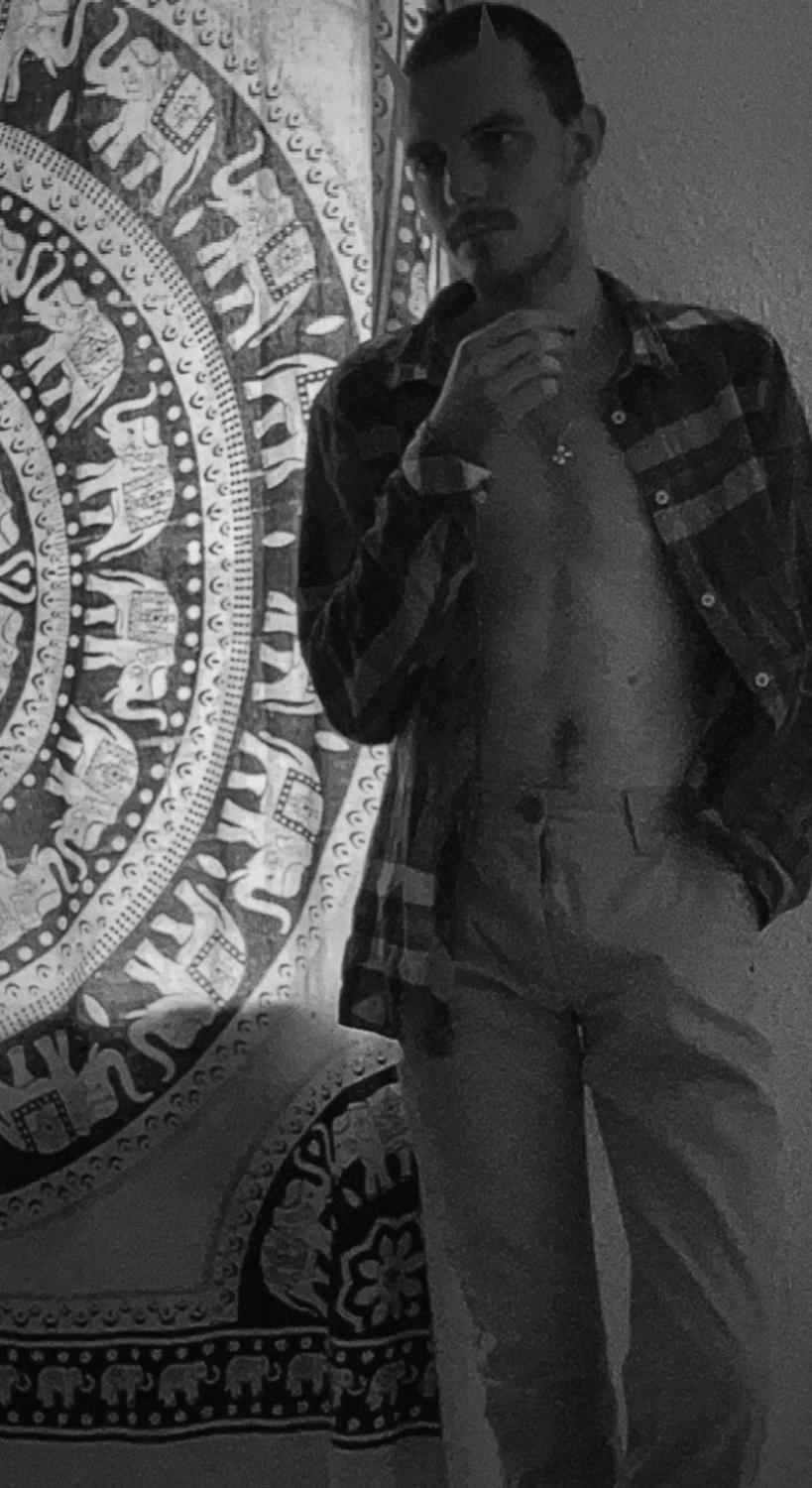 Lulu_skinny's media
