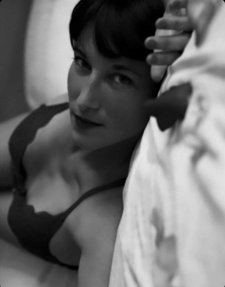 -lulu49-'s media