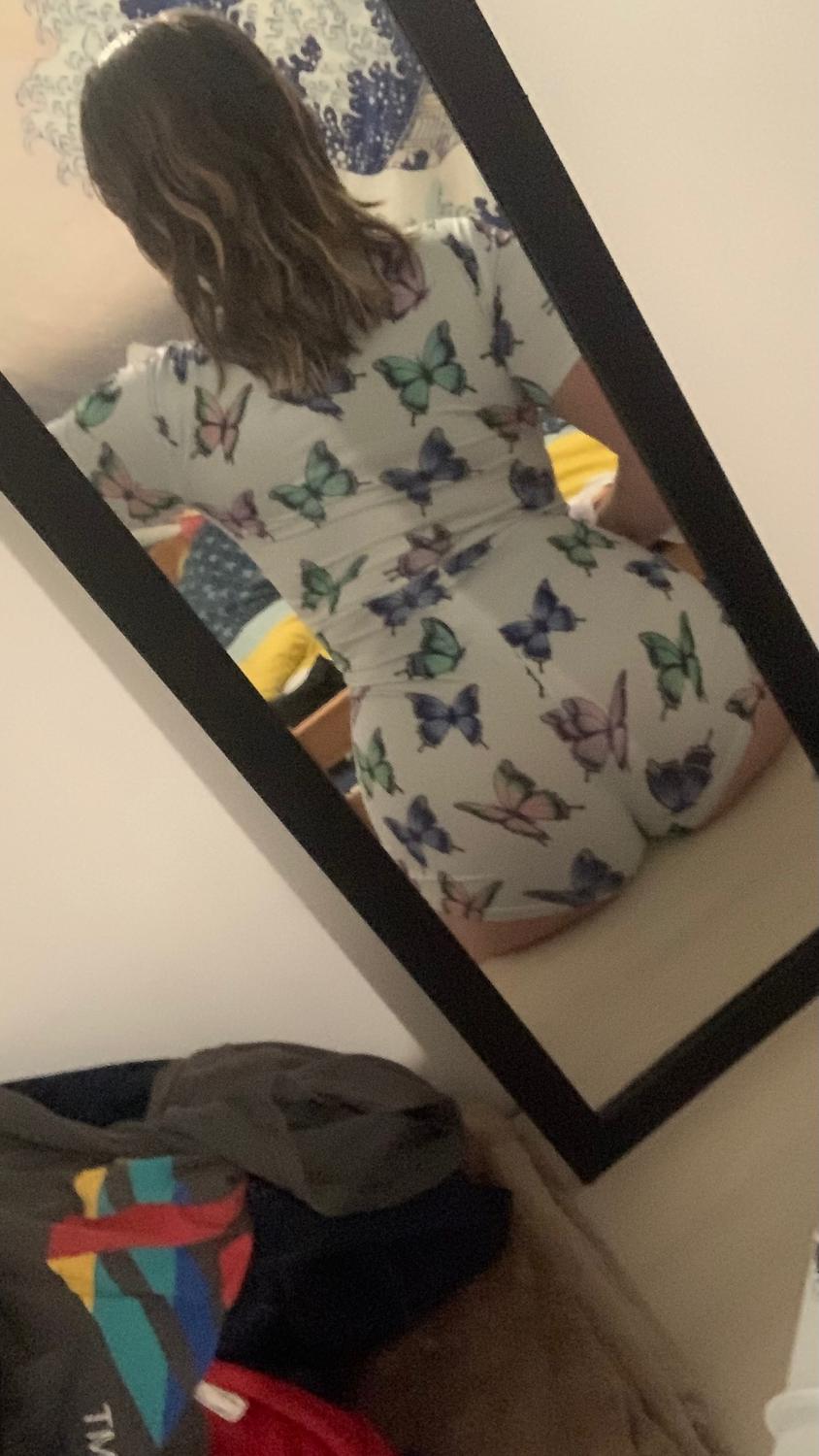 Lulucy_'s media