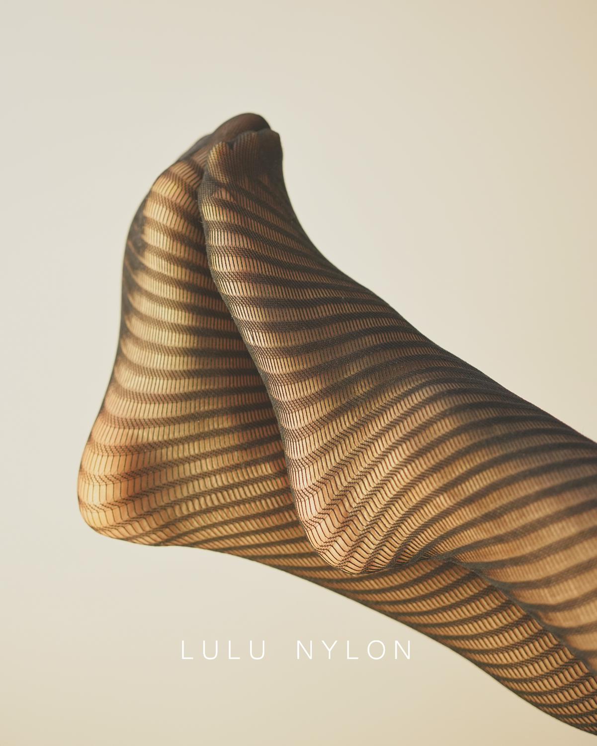Lulunylon's media