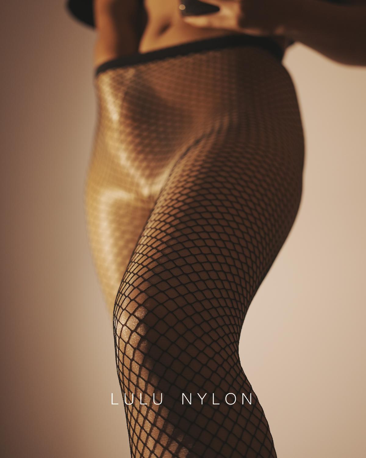 Lulunylon's media