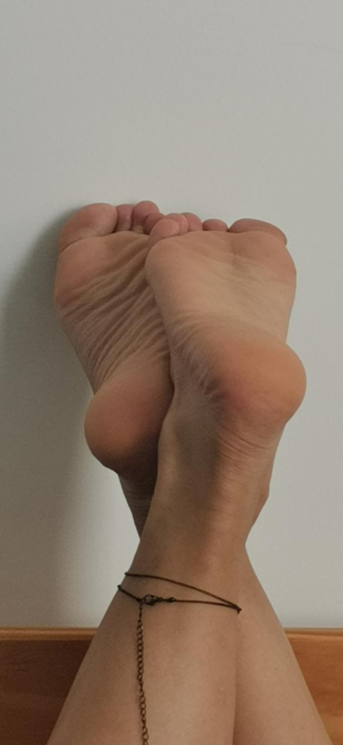 Lumiafeet's media
