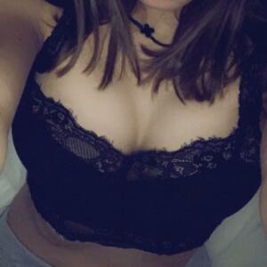 Luna_just_sex's media