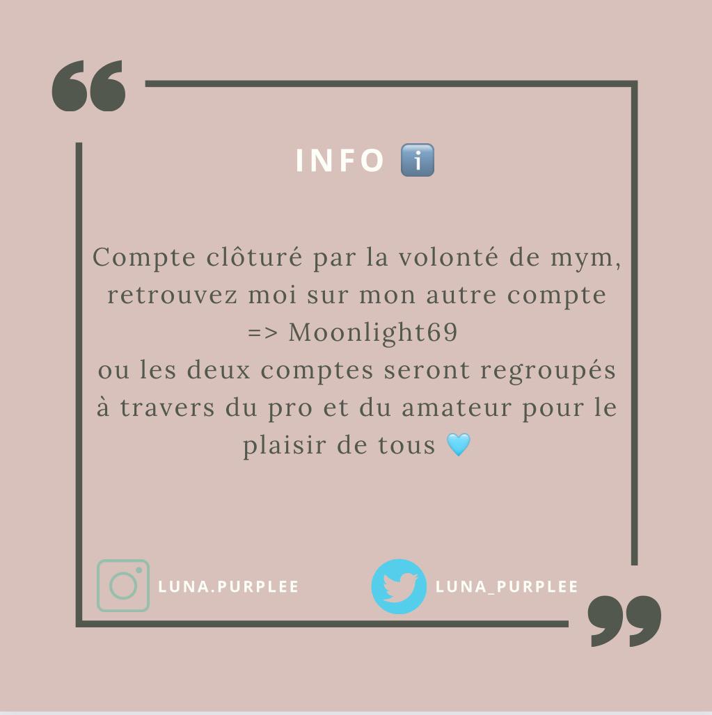 Luna_whity's media