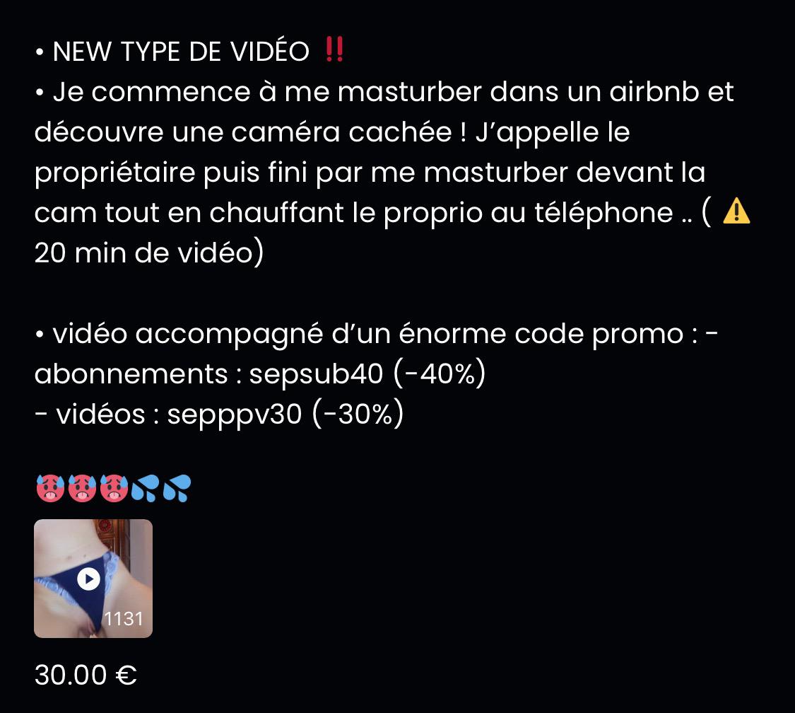 Luna_whity's media