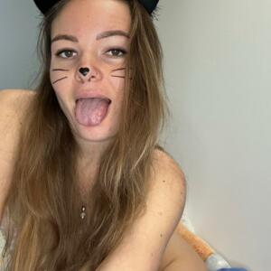 Luna_whity's media
