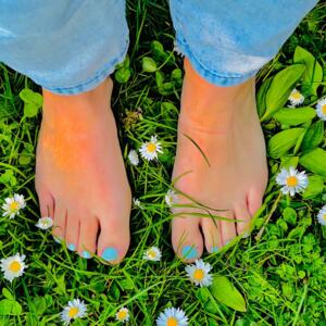 Lunaafeet_'s media