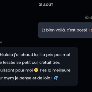 Lunalastn's media